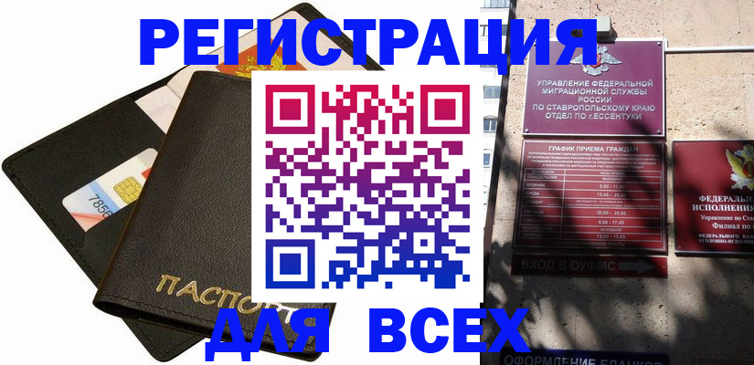 прописка для военкомата в Ивдели